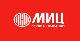 МИЦ