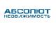Абсолют Недвижимость