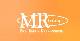 MR Group