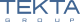 Tekta Group
