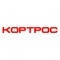 Кортрос