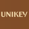 UNIKEY