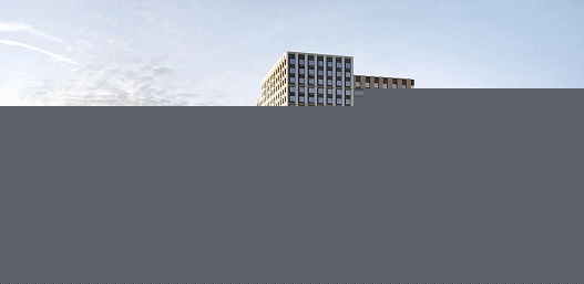 Photo: ЖК Михалковский