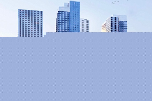 Photo: ЖК МИРАПОЛИС