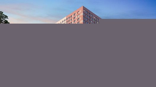 Photo: ЖК Квартал «Новое Медведково»