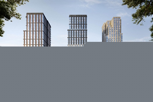 Photo: ЖК СОУЛ