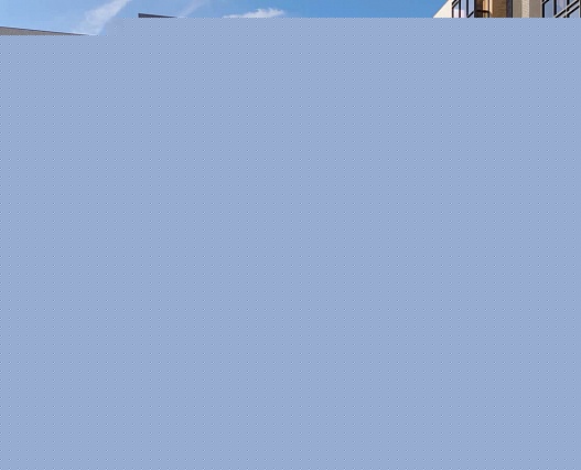 Photo: ЖК Семейный дом Олива