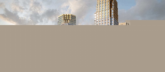 Photo: ЖК Саларьево парк